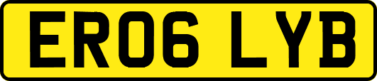 ER06LYB