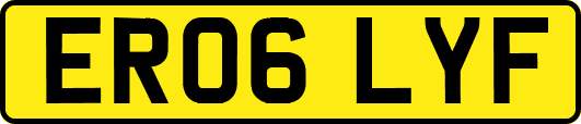 ER06LYF