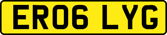 ER06LYG