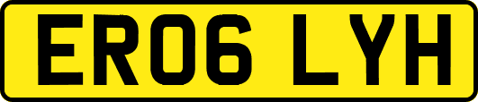 ER06LYH