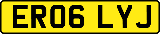 ER06LYJ