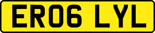 ER06LYL
