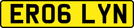 ER06LYN