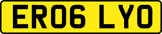 ER06LYO