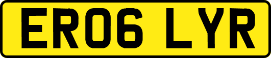 ER06LYR
