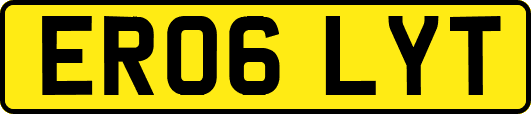 ER06LYT