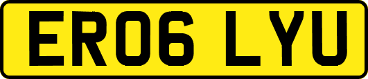 ER06LYU