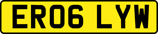 ER06LYW