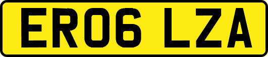 ER06LZA