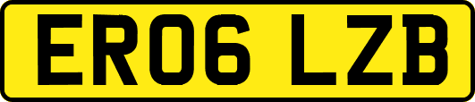 ER06LZB