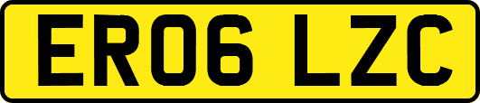 ER06LZC