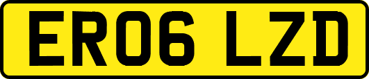 ER06LZD