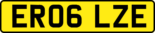 ER06LZE
