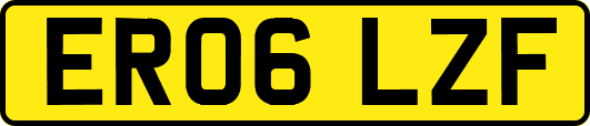 ER06LZF