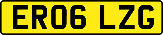 ER06LZG