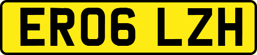 ER06LZH