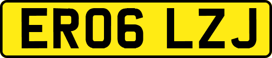 ER06LZJ
