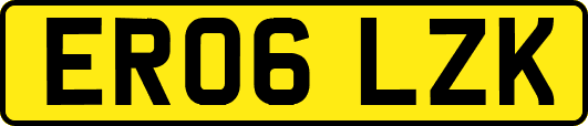 ER06LZK