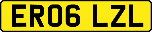 ER06LZL