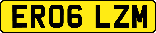 ER06LZM