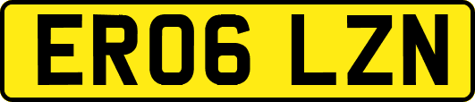 ER06LZN