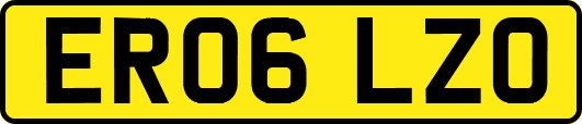 ER06LZO
