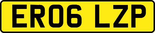 ER06LZP