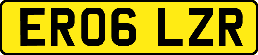 ER06LZR