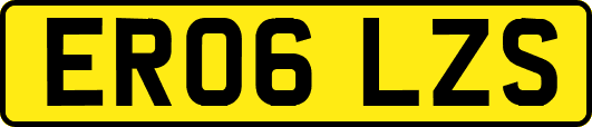 ER06LZS