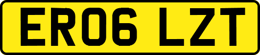 ER06LZT