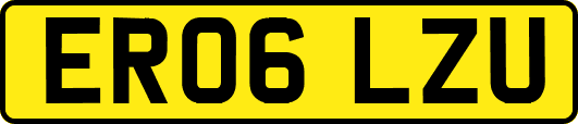 ER06LZU