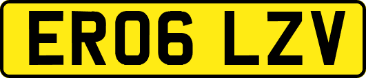 ER06LZV