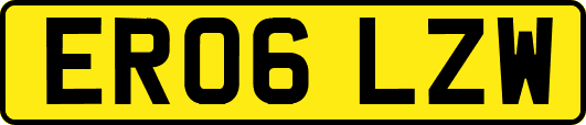 ER06LZW