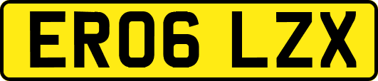 ER06LZX