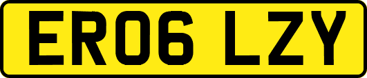 ER06LZY