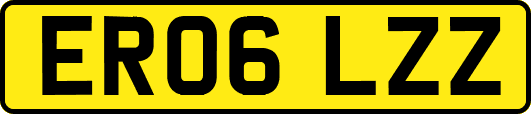 ER06LZZ