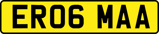 ER06MAA