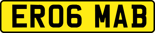 ER06MAB