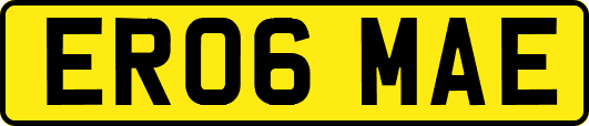 ER06MAE