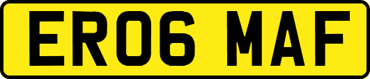 ER06MAF