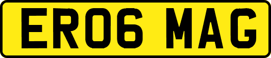 ER06MAG