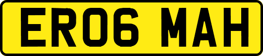 ER06MAH