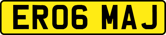 ER06MAJ
