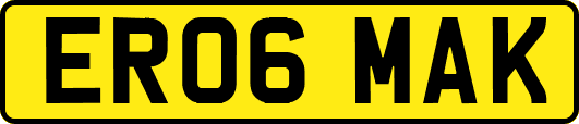 ER06MAK