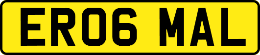 ER06MAL