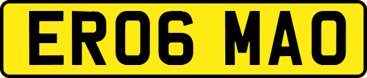 ER06MAO