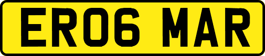 ER06MAR