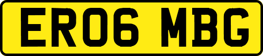 ER06MBG