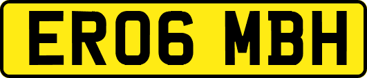 ER06MBH