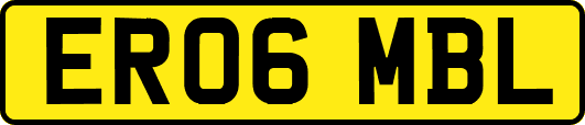 ER06MBL